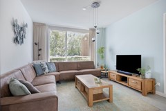 Verkocht onder voorbehoud:Pater Werenfriedstraat 12, 5231 XM 's-Hertogenbosch - Foto