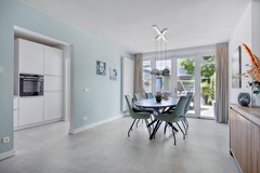 Verkocht onder voorbehoud:Pater Werenfriedstraat 12, 5231 XM 's-Hertogenbosch - Foto