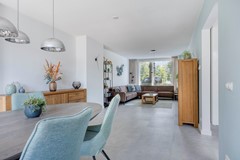 PaterWerenfriedstraat125231xmsHertogenboschNL-15.jpg