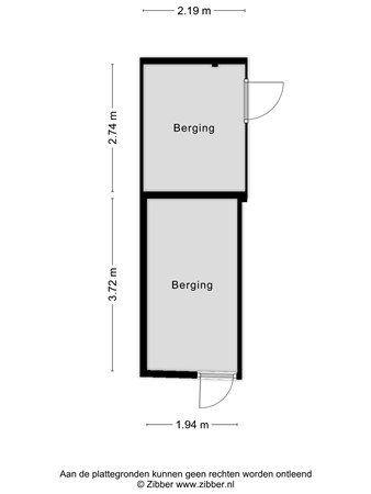 Pater Werenfriedstraat 12, 5231 XM 's-Hertogenbosch - 187666354_1667096_pater_berging_first_design_20260711_51f8f0.jpg