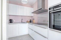 PaterWerenfriedstraat125231xmsHertogenboschNL-16.jpg