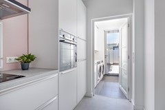 PaterWerenfriedstraat125231xmsHertogenboschNL-17.jpg