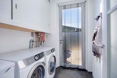 PaterWerenfriedstraat125231xmsHertogenboschNL-18.jpg