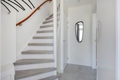 PaterWerenfriedstraat125231xmsHertogenboschNL-07.jpg