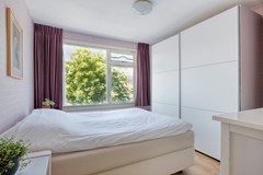 PaterWerenfriedstraat125231xmsHertogenboschNL-29.jpg