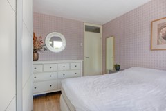 PaterWerenfriedstraat125231xmsHertogenboschNL-30.jpg