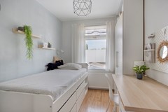 PaterWerenfriedstraat125231xmsHertogenboschNL-36.jpg