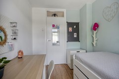 PaterWerenfriedstraat125231xmsHertogenboschNL-37.jpg