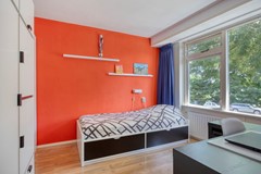 PaterWerenfriedstraat125231xmsHertogenboschNL-34.jpg