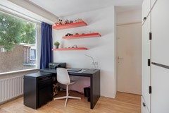 PaterWerenfriedstraat125231xmsHertogenboschNL-35.jpg