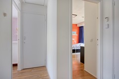 PaterWerenfriedstraat125231xmsHertogenboschNL-28.jpg
