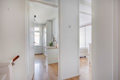 PaterWerenfriedstraat125231xmsHertogenboschNL-27.jpg