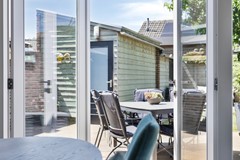 PaterWerenfriedstraat125231xmsHertogenboschNL-21.jpg
