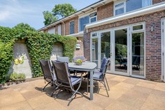 PaterWerenfriedstraat125231xmsHertogenboschNL-40.jpg