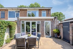PaterWerenfriedstraat125231xmsHertogenboschNL-42.jpg