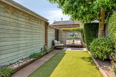 PaterWerenfriedstraat125231xmsHertogenboschNL-39.jpg