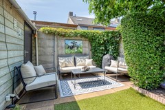 PaterWerenfriedstraat125231xmsHertogenboschNL-41.jpg