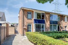 PaterWerenfriedstraat125231xmsHertogenboschNL-01.jpg