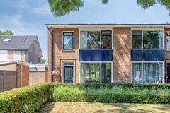 PaterWerenfriedstraat125231xmsHertogenboschNL-03.jpg