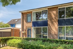 PaterWerenfriedstraat125231xmsHertogenboschNL-04.jpg
