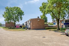 PaterWerenfriedstraat125231xmsHertogenboschNL-05.jpg