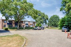 PaterWerenfriedstraat125231xmsHertogenboschNL-06.jpg