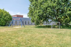 PaterWerenfriedstraat125231xmsHertogenboschNL-43.jpg