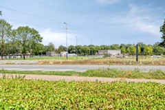 PaterWerenfriedstraat125231xmsHertogenboschNL-45.jpg