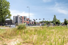 PaterWerenfriedstraat125231xmsHertogenboschNL-46.jpg