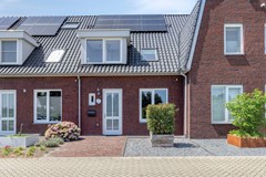 Cissenlaan 7, 5382JZ Vinkel