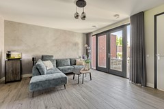 Verkocht onder voorbehoud:Cissenlaan 7, 5382 JZ Vinkel - Foto
