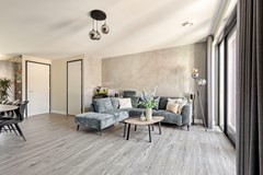 Verkocht onder voorbehoud:Cissenlaan 7, 5382 JZ Vinkel - Foto