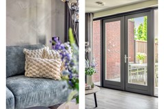 Verkocht onder voorbehoud:Cissenlaan 7, 5382 JZ Vinkel - Foto