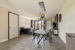 Cissenlaan75382JZVinkel-13.jpg