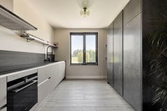 Cissenlaan75382JZVinkel-14.jpg
