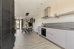 Cissenlaan75382JZVinkel-16.jpg