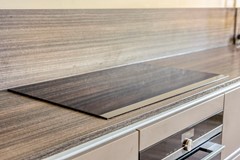 Cissenlaan75382JZVinkel-17.jpg