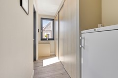 Cissenlaan75382JZVinkel-21.jpg