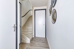 Cissenlaan75382JZVinkel-04.jpg