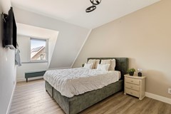 Cissenlaan75382JZVinkel-23.jpg