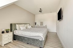 Cissenlaan75382JZVinkel-24.jpg