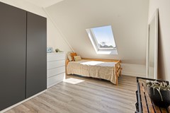 Cissenlaan75382JZVinkel-34.jpg