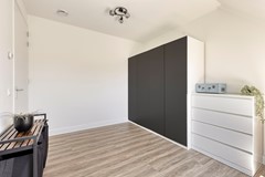 Cissenlaan75382JZVinkel-35.jpg