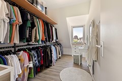 Cissenlaan75382JZVinkel-38.jpg