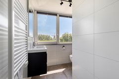 Cissenlaan75382JZVinkel-27.jpg