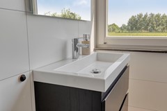 Cissenlaan75382JZVinkel-30.jpg