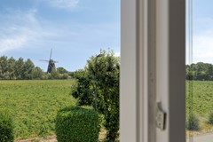 Cissenlaan75382JZVinkel-31.jpg