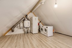 Cissenlaan75382JZVinkel-39.jpg