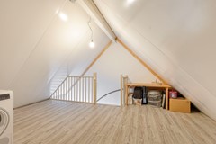 Cissenlaan75382JZVinkel-40.jpg