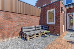 Cissenlaan75382JZVinkel-43.jpg